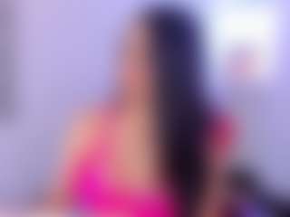 Live cam show with zoeconnor19 - Latina on TottyGirls | colombia