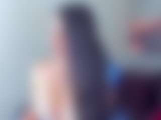 zoeconnor19's Live Sex Cam Show