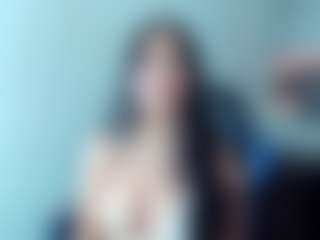 zoeconnor19's Live Sex Cam Show