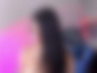 zoeconnor19's Live Sex Cam Show