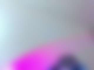 zoeconnor19's Live Sex Cam Show