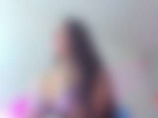 Live cam show with zoeconnor19 - Amateur Brown Hair on sexytreat.net