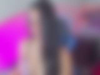 zoeconnor19's Live Sex Cam Show
