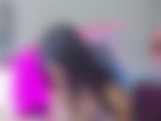 Live cam show with zoeconnor19 - Submissive on livesexfox.com