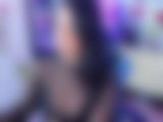zoeconnor19's Live Sex Cam Show