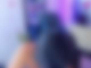 zoeconnor19's Live Sex Cam Show