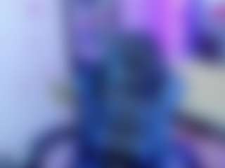Live cam show with zoeconnor19 - Roleplay on Gym Cam Girls
