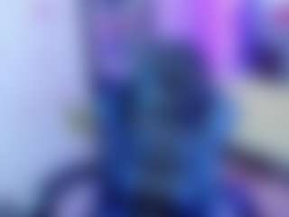 Live cam show with zoeconnor19 - Longhair on crypto-cams