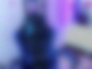 Live cam show with zoeconnor19 - Smoke on Gym Cam Girls