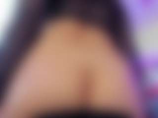 Live cam show with zoeconnor19 - Longhair on xxxlivecams.org