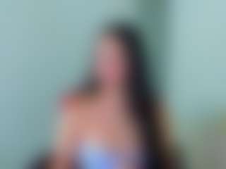 Live cam show with zoeconnor19 - Flirty on sexylive.show