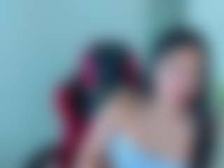 zoeconnor19's Live Sex Cam Show