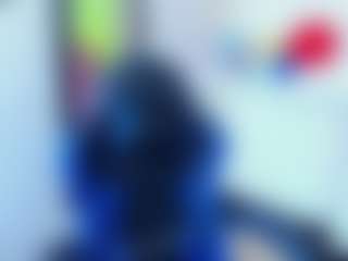 Live cam show with zoeconnor19 - Joi on Camsoda