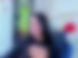 zoeconnor19's Live Sex Cam Show