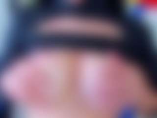 Live cam show with zoeconnor19 - Cum In Pussy on nudelive.tv