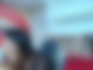 zoeconnor19's Live Sex Cam Show