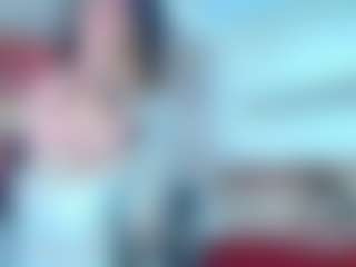 zoeconnor19's Live Sex Cam Show