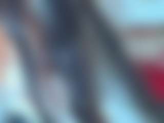 zoeconnor19's Live Sex Cam Show