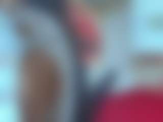 Live cam show with zoeconnor19 - Roleplay on dasdasdadada.com