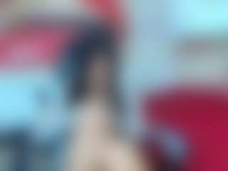 Live cam show with zoeconnor19 - Roleplay on CamSodaAdn