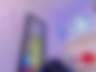Live cam show with zoeconnor19 - Submissive on slutload