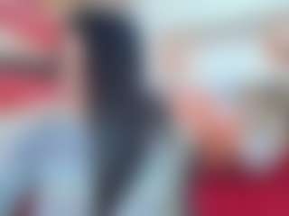 Live cam show with zoeconnor19 - Joi on Gym Cam Girls