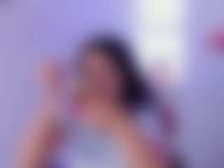 Live cam show with zoeconnor19 - Smoke on CamSodaAdn