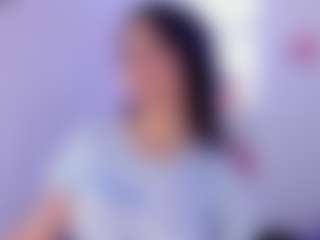 zoeconnor19's Live Sex Cam Show