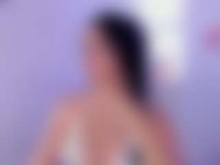 zoeconnor19's Live Sex Cam Show