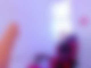 Live cam show with zoeconnor19 - Joi on Free Soda