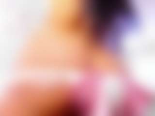 Live cam show with zoeconnor19 - Roleplay on chickslive.net