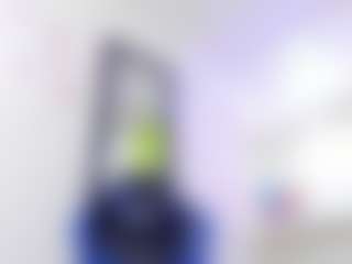 Live cam show with zoeconnor19 - Roleplay on testsause.com