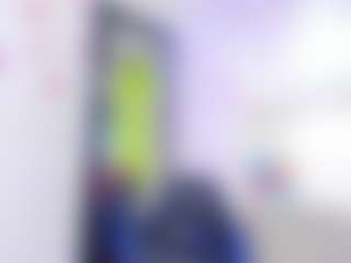 Live cam show with zoeconnor19 - Submissive on testsause.com