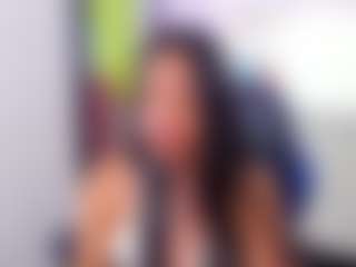 Live cam show with zoeconnor19 - Longhair on testsause.com