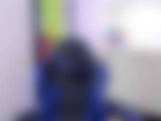 Live cam show with zoeconnor19 - Longhair on hotwifechat.live