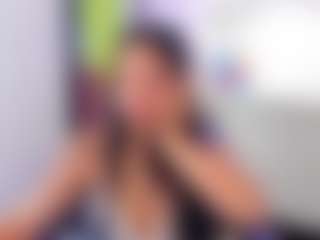 zoeconnor19's Live Sex Cam Show