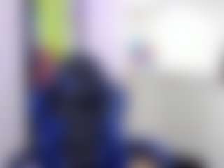 Live cam show with zoeconnor19 - Striptease Latina on Nude Chat * 1 On 1 Webcam Sex * Live Cam Show | colombia