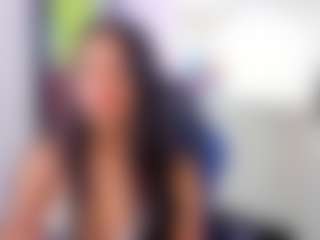 zoeconnor19's Live Sex Cam Show