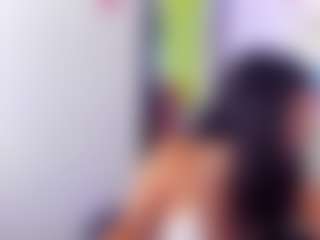 Live cam show with zoeconnor19 - Foot Fetish on Gym Cam Girls