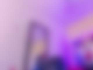zoeconnor19's Live Sex Cam Show