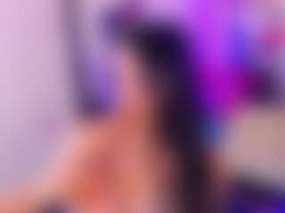 zoeconnor19's Live Sex Cam Show
