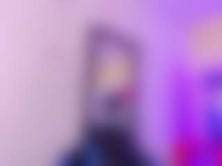 zoeconnor19's Live Sex Cam Show