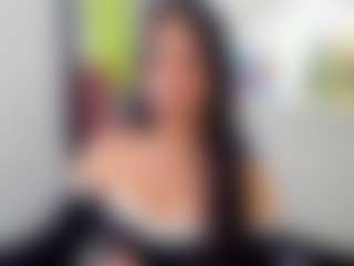 zoeconnor19's Live Sex Cam Show