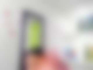 Live cam show with zoeconnor19 - Oil on livesuperchat.net