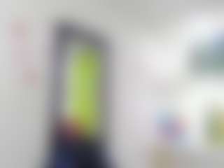 Live cam show with zoeconnor19 - Oil on Dare Cams