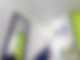 Live cam show with zoeconnor19 - Amateur on Hubzter Live