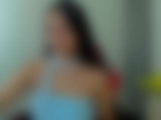 Live cam show with zoeconnor19 - Full Nudity on Camiplay Live