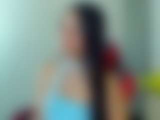 Live cam show with zoeconnor19 - Submissive on camwithhim.com