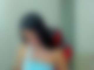 Live cam show with zoeconnor19 - Roleplay on crypto-cams
