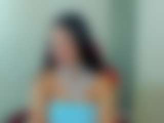 Live cam show with zoeconnor19 - Roleplay on nudelive.tv